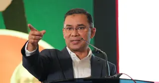 তারেক রহমান ২৫ ডিসেম্বর দুপুর ১২টায় বিমানবন্দরে নামবেন, ৩০০ ফিটে সংবর্ধনা